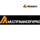 Multifinancefxpro