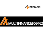 Multifinancefxpro