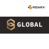 GLOBAL FX