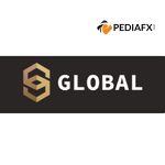 FX GLOBAL