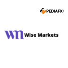 Wise Markets