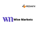 Wise Markets