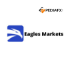 Eagles Markets