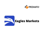 Eagles Markets