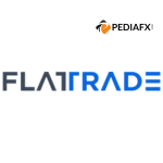 FLATTRADE