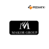 Makor Group