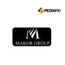 Makor Group