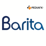 Barita