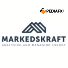 Markedskraft