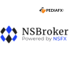 NSBroker