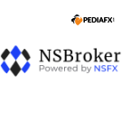 NSBroker