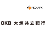 OKB