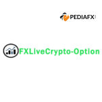 FX Live Crypto Options