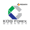 KOG FOREX