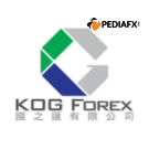 KOG FOREX