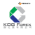 KOG FOREX