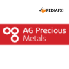 AG PRECIOUS METALS