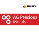 AG PRECIOUS METALS