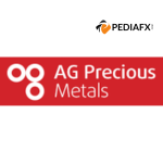 AG PRECIOUS METALS