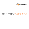 MultiFx 24Perdagangan