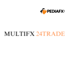 MultiFx 24Trade