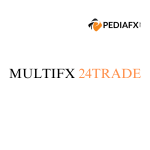 MultiFx 24Trade