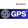 GPS