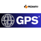 GPS