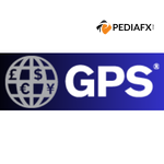 GPS