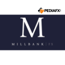 Millbank FX