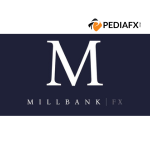 Millbank FX