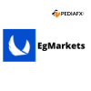 EGMARKETS