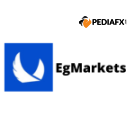 EGMARKETS