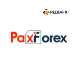 PaxForex