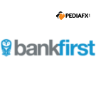 Bank First