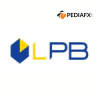 LPB Bank