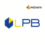 Bank LPPB