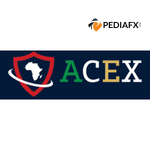 ACEX