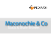 Maconochie＆Co