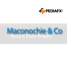 Maconochie＆Co