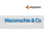 Maconochie＆Co