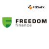 Freedom Finance Europe