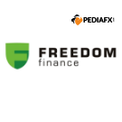 Freedom Finance Europe