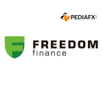 Freedom Finance Europe