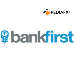 Bank First