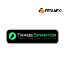 Tradesmarter