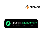 Tradesmarter