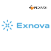 Exnova