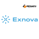 Exnova