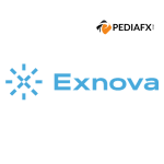 Exnova